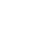 Santa_Ana_Logo_403b513b-2f52-4a82-b674-86a802c61c33