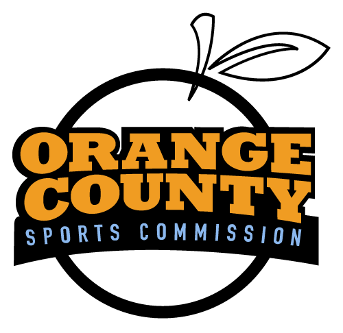 The MAP Sports Facility OC Sports Commission