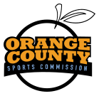 OCSC Logo